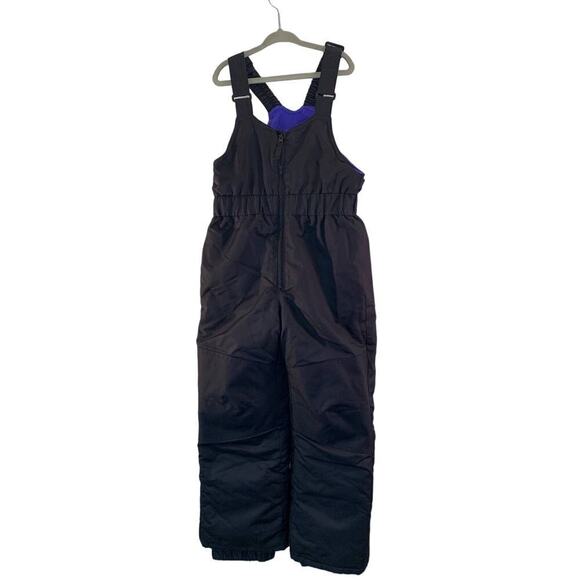 all in motion Other - ALL IN MOTION Unisex Kids Winter/Snow Bib Overalls / Size: XS